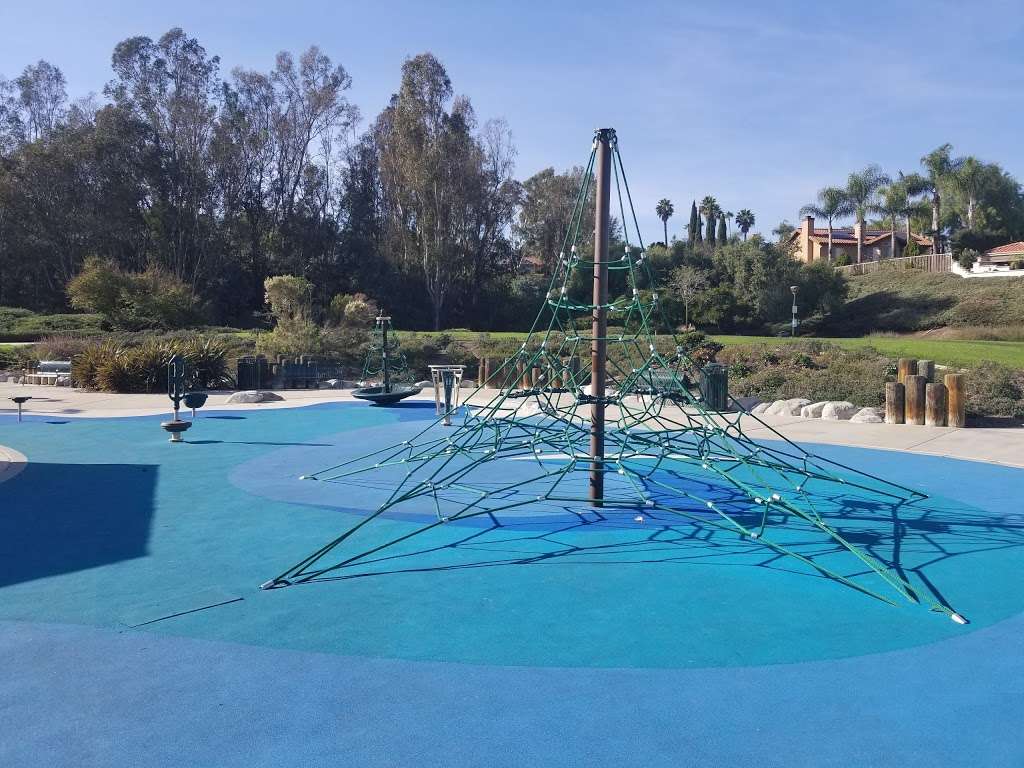 Clipper Cove Park | 29325 Clipper Way, Laguna Niguel, CA 92677, USA | Phone: (949) 425-5100