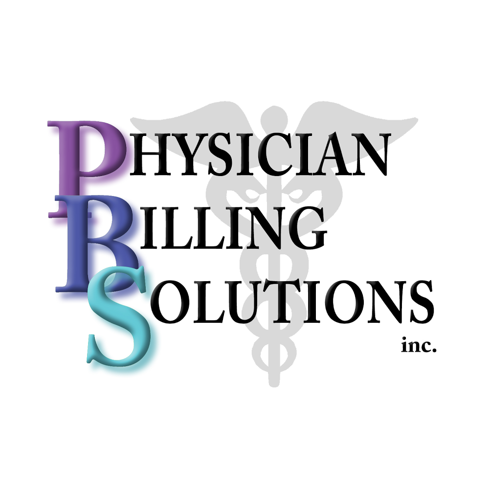 Physician Billing Solutions | 261 Reams Dr, Westminster, MD 21158 | Phone: (410) 848-5785