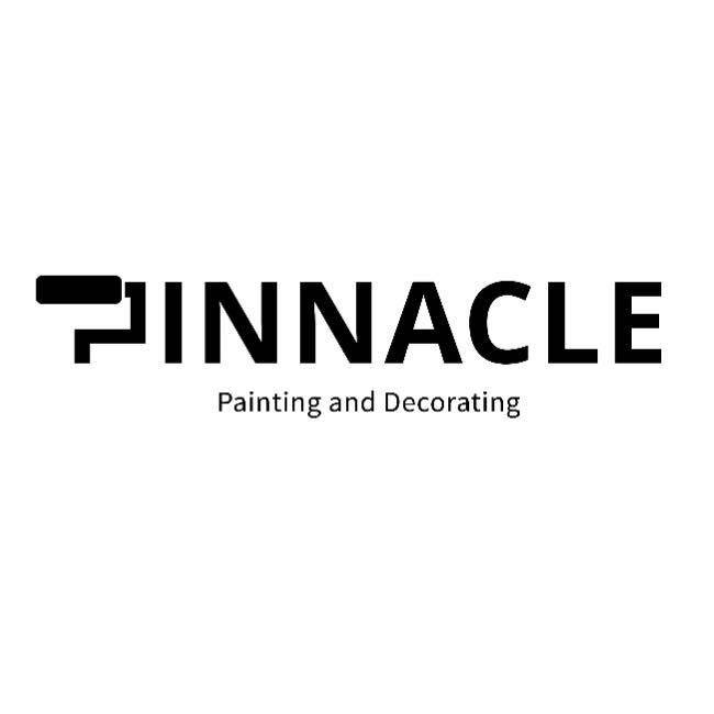 Pinnacle Painting And Decorating Winnipeg | 3500 Henderson Hwy, East St. Paul, MB R2E 1A9, Canada | Phone: (204) 230-2508