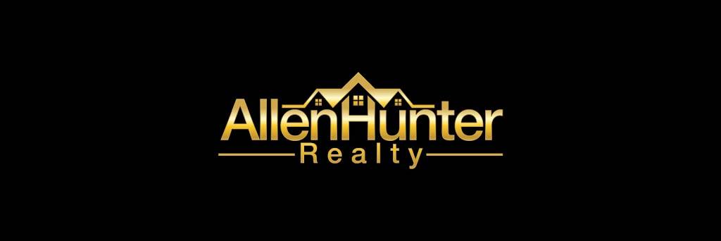 Allen Hunter Realty | 7751 Brier Creek Pkwy #100, Raleigh, NC 27617, USA | Phone: (919) 810-5013