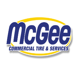 McGee Commercial Tire & Services | Orlando, FL 32824 | Phone: (407) 888-4994