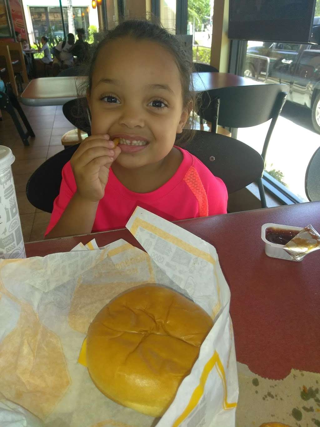 Jack in the Box | 25950 Iris Ave, Moreno Valley, CA 92551, USA | Phone: (951) 242-0232