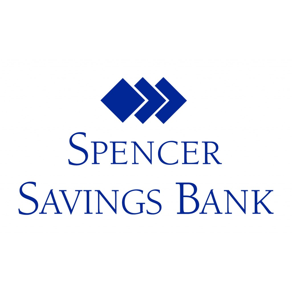 Spencer Savings Bank | 437 Piaget Ave, Clifton, NJ 07011, USA | Phone: (973) 478-4663