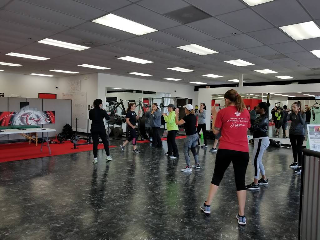 Grit Fit Self Defense, 2388 N Alma School Rd, Chandler, AZ