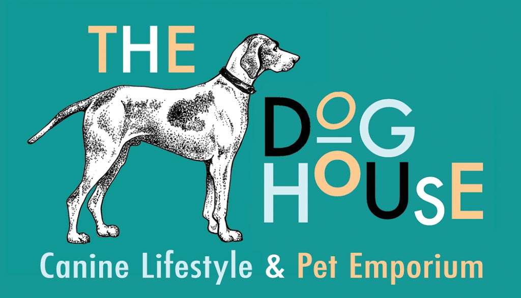 The Dog House Balham | 72 Emmanuel Rd, London SW12 0HR, UK | Phone: 020 8675 7711