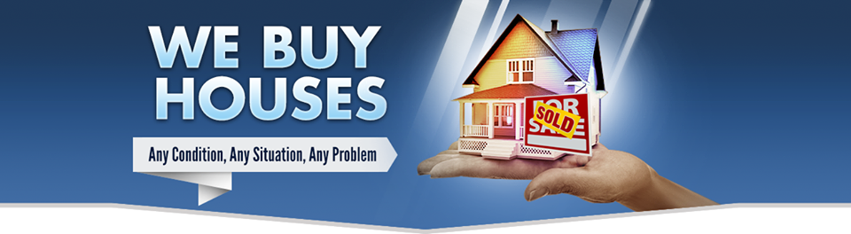 MAX Cash Buyers | 218 E Bearss Ave, Tampa, FL 33613, USA | Phone: (813) 370-1738