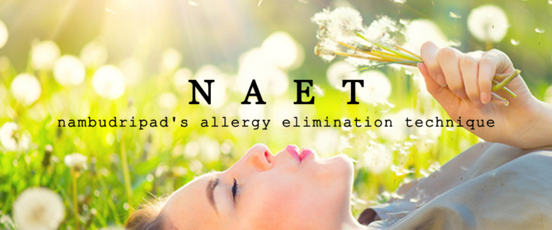 The NAET Clinic | 16153B Whittier Blvd, Whittier, CA 90603 | Phone: (562) 716-2868