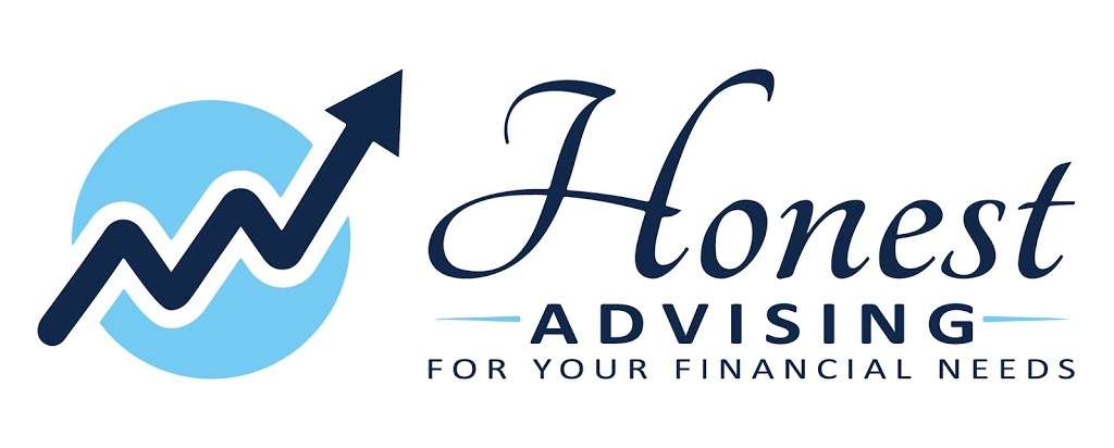 Honest Advising | 1229 Bayswater Ln, Cicero, IN 46034, USA | Phone: (317) 606-0920