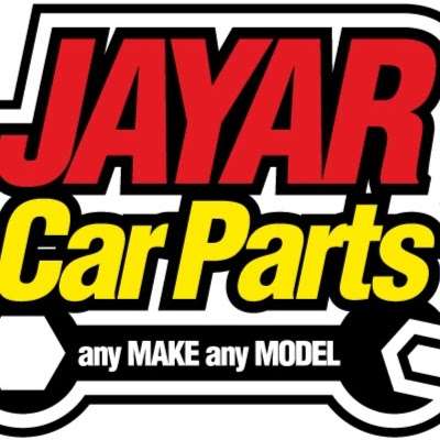 Jayar Car Parts Northfleet | Unit M1/M2 Kent Kraft Industrial Estate, Lower Rd, Northfleet, Gravesend DA11 9SR, UK | Phone: 01322 381391