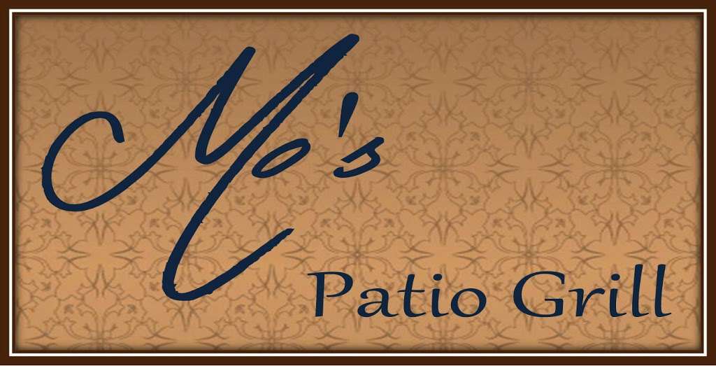Mos Patio Grill | 5717 FM3175, Lytle, TX 78052, USA | Phone: (210) 541-2880
