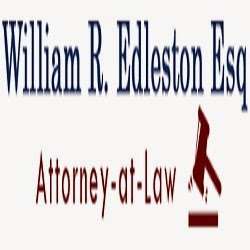 William R. Edleston | 461 Corliss Ave, Phillipsburg, NJ 08865 | Phone: (908) 859-5186