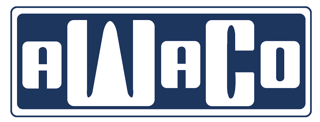 A Waldrep Company, Inc. | 14625 Aldine Westfield Rd, Houston, TX 77039 | Phone: (281) 449-4366