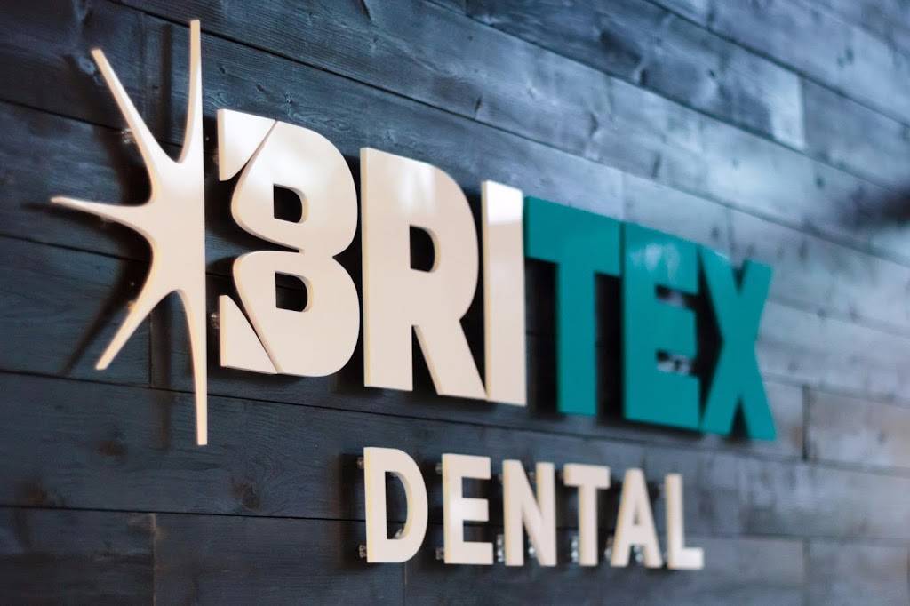 Swish Dental Boulder Lane | 10200 Boulder Ln #300, Austin, TX 78726, USA | Phone: (512) 362-7130