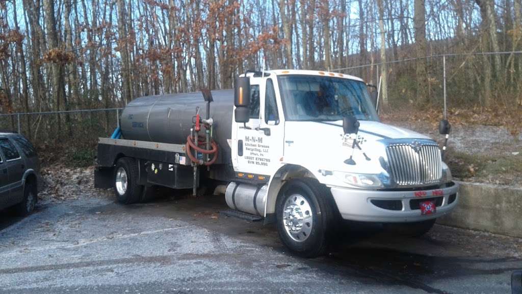 C & H Service - Auto Repair | 259 Service Rd, Effort, PA 18330, USA | Phone: (570) 730-4946