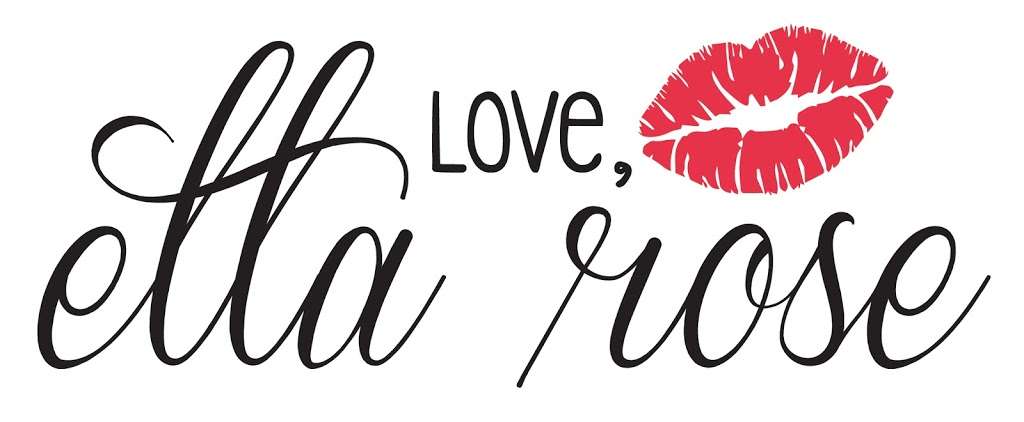 LOVE, ETTA ROSE | 145 Oyster Creek Dr #12, Lake Jackson, TX 77566, USA | Phone: (979) 529-9069