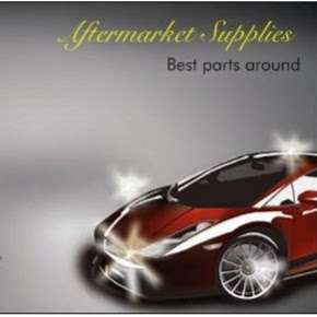 Aftermarket Supplies | 105 Erie St, Jessup, PA 18434, USA | Phone: (570) 230-2971