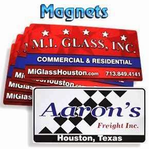 Aaa Banners | 18825 TX-249, Houston, TX 77070 | Phone: (281) 970-0700