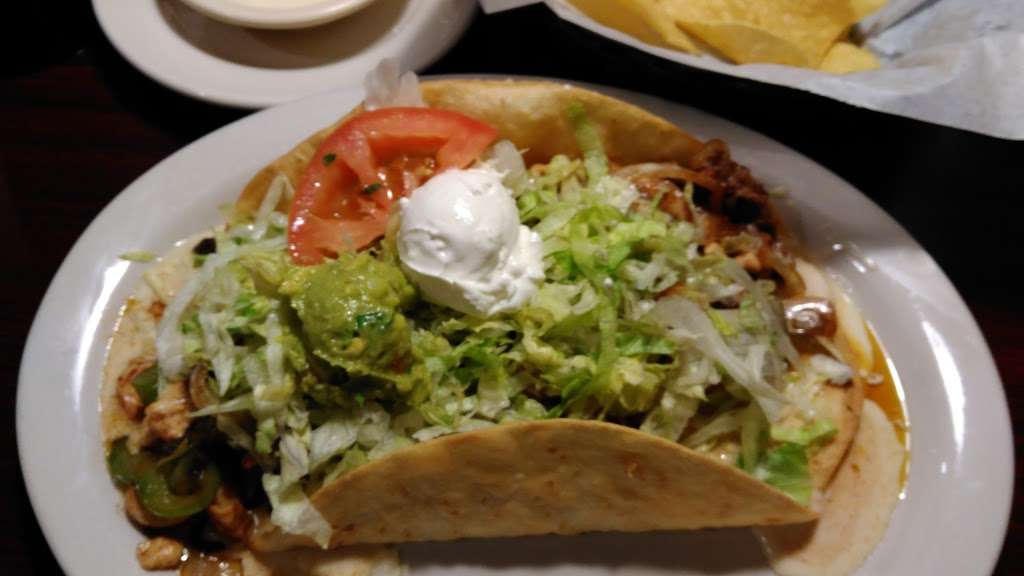 El Ranchero Now Carmens Cantina) - Lees Summit | 547 SE Melody Ln, Lees Summit, MO 64063, USA | Phone: (816) 525-3663