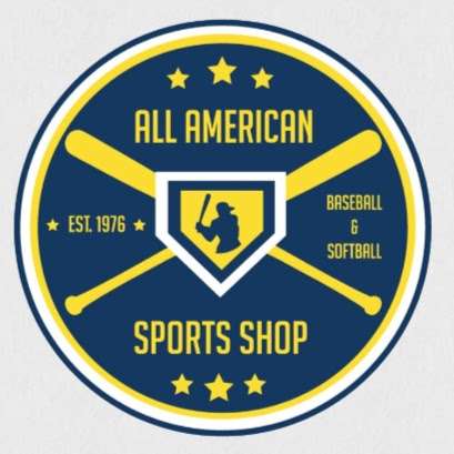 All American Sports Shop | 20120 Saticoy St, Winnetka, CA 91306 | Phone: (818) 721-9138