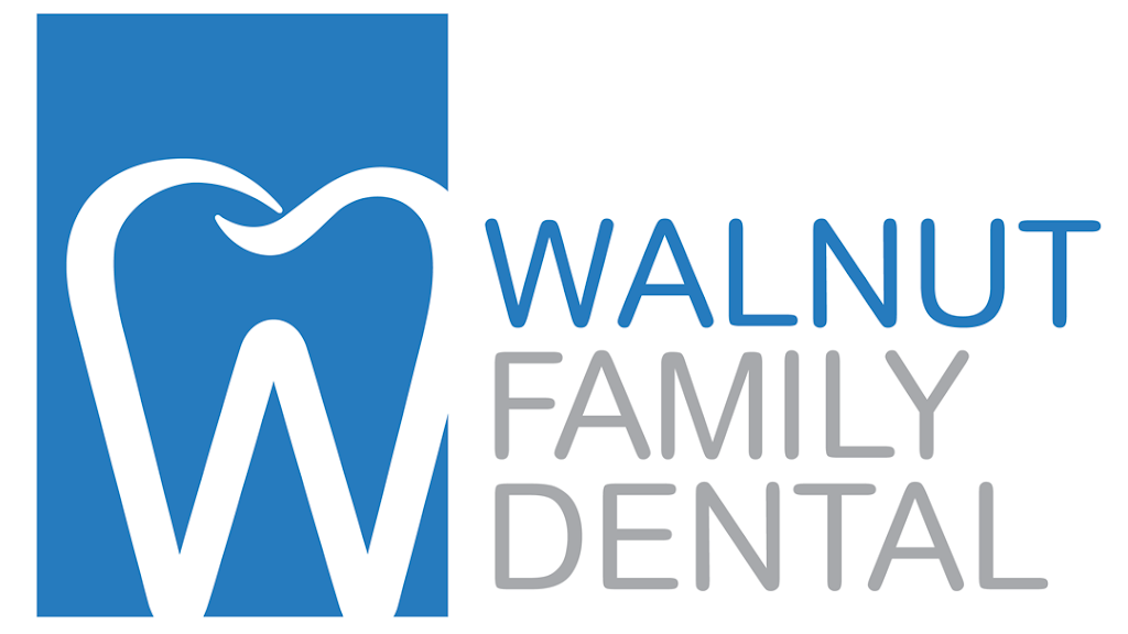 Walnut Family Dental | 330 N Lemon Ave, Walnut, CA 91789, USA | Phone: (909) 594-9444