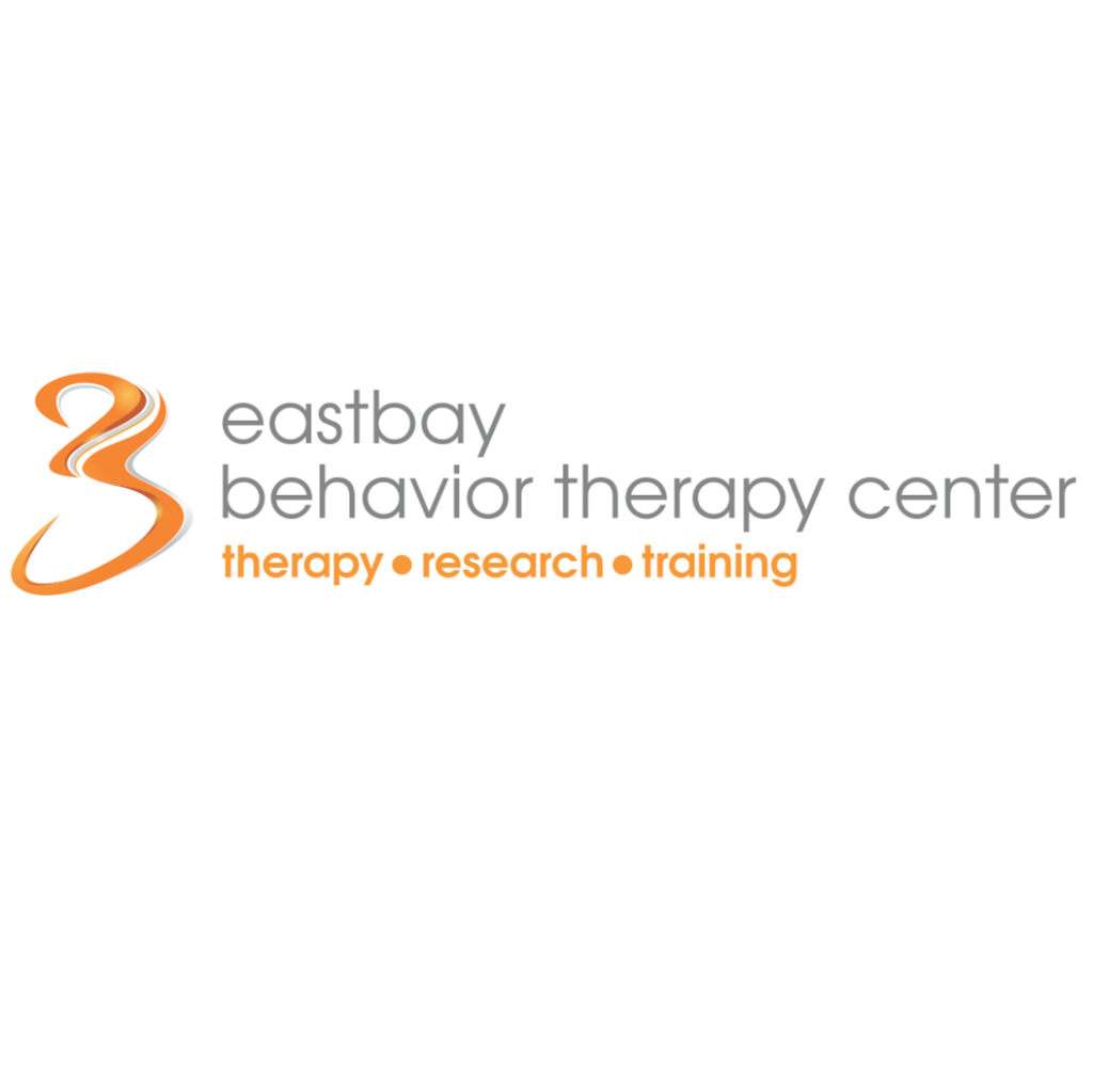 East Bay Behavior Therapy Center | 45 Quail Ct #204, Walnut Creek, CA 94596 | Phone: (925) 956-4636