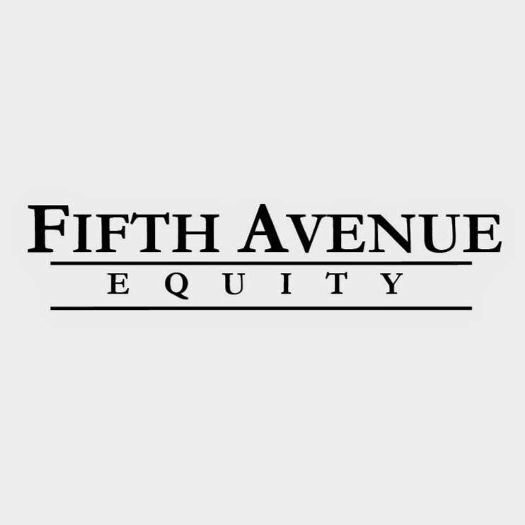 Fifth Avenue Equity | 1 Hale Dr, Kings Point, NY 11024, USA | Phone: (516) 965-9744