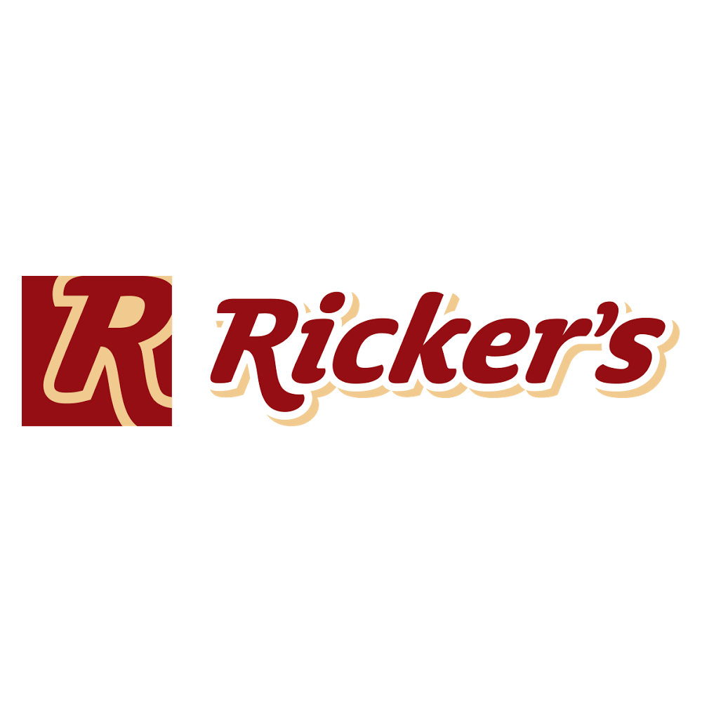 Rickers | 1102 E Clyde St, Frankton, IN 46044 | Phone: (765) 754-7473