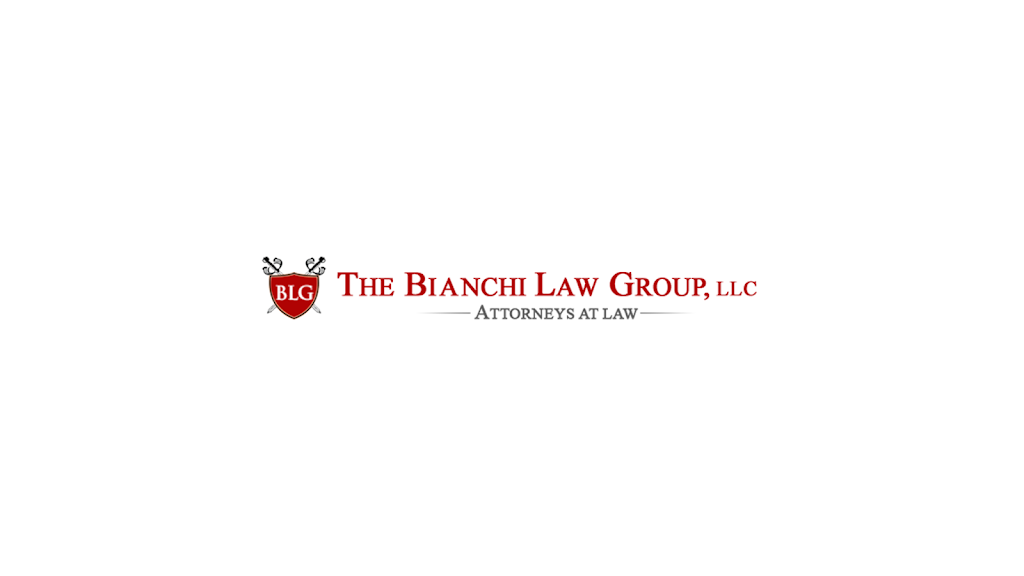 The Bianchi Law Group, LLC | 4 York Ave, West Caldwell, NJ 07006, USA | Phone: (862) 210-8570