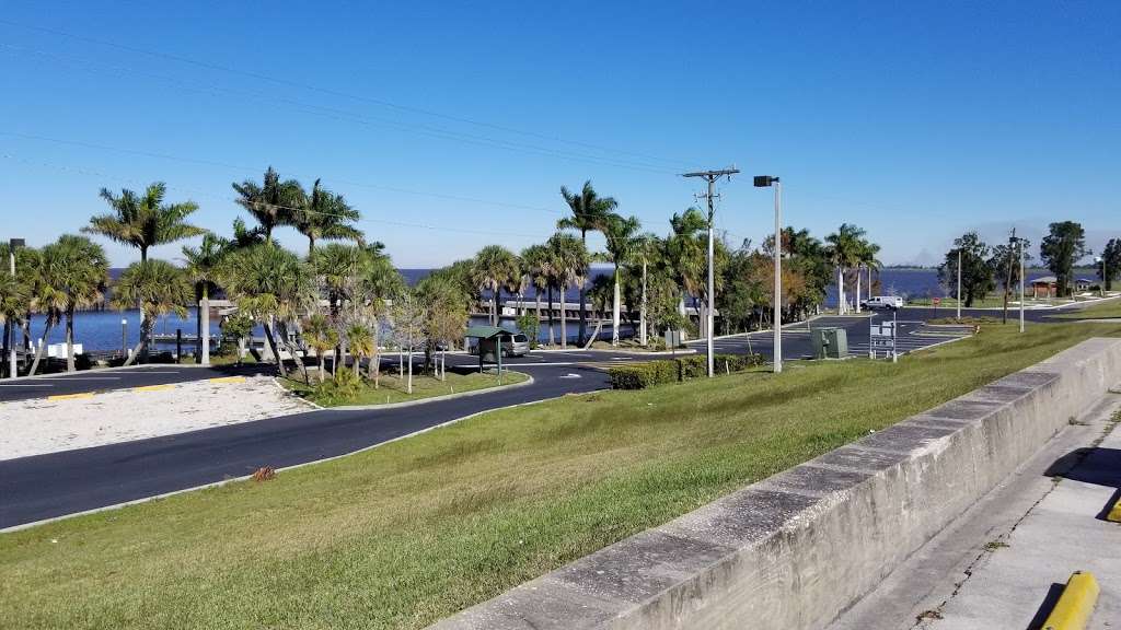 Pahokee City Park | Pahokee, FL 33476 | Phone: (561) 924-2972