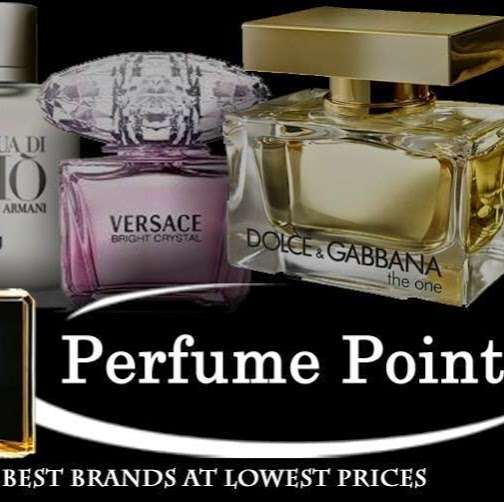 Perfume Point Headquarters | 185-8 Union Tpke, Fresh Meadows, NY 11366, USA | Phone: (718) 454-1074