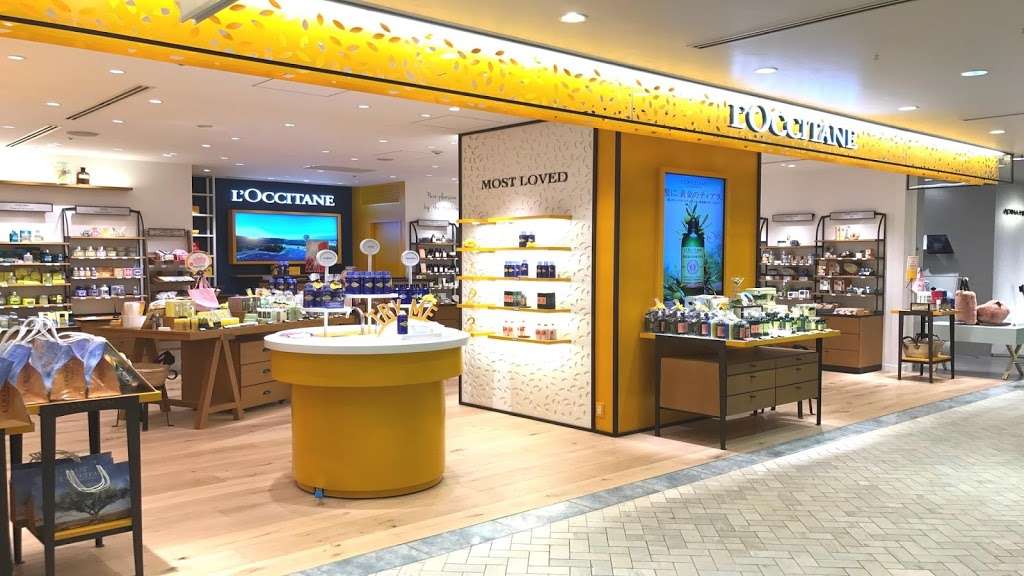 LOCCITANE - LINCOLN PARK,IL | 846 W Armitage Ave, Chicago, IL 60614, USA | Phone: (773) 477-3900