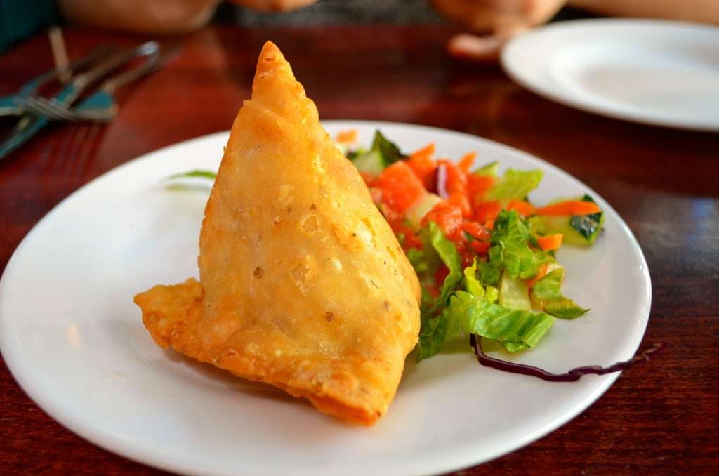 Lal Mirch | 11138 Ventura Blvd, Studio City, CA 91604, USA | Phone: (818) 980-2273