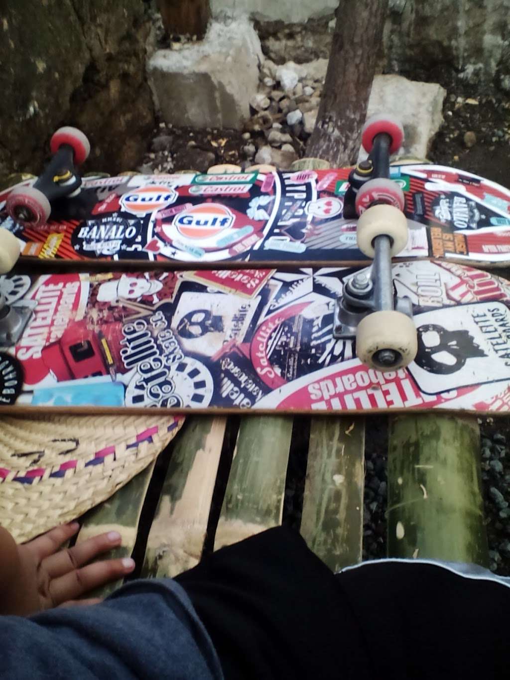 Skate Board Park | 14122 Pioneer Ct, Corona, CA 92880, USA Skate Board Park | 14122 Pioneer Ct, Corona, CA 92880, USA