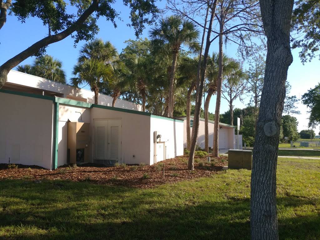 Bullfrog Creek Mitigation Park | 6821 Blue Moon Way, Sun City Center, FL 33573, USA | Phone: (863) 648-3200 Bullfrog Creek Mitigation Park | 6821 Blue Moon Way, Sun City Center, FL 33573, USA | Phone: (863) 648-3200