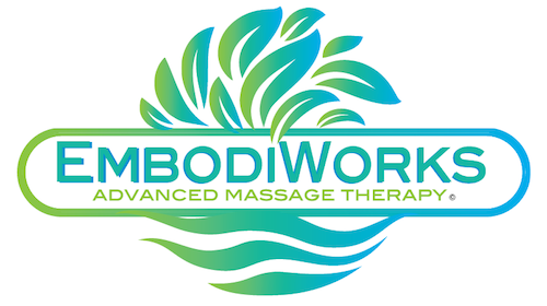EmbodiWorks - Advanced Health Massage Therapy | 1833 S Coast Hwy Suite #130, Laguna Beach, CA 92651, USA | Phone: (949) 264-2007