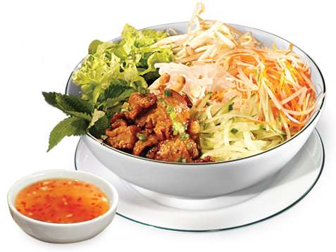 Hanoi Pho | 179 Mare St, London E8 3QE, UK | Phone: 020 8986 9171