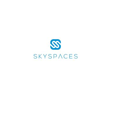 SkySPACES | 955 S Federal Hwy 4th Floor, Fort Lauderdale, FL 33316, United States | Phone: (928) 926-9668