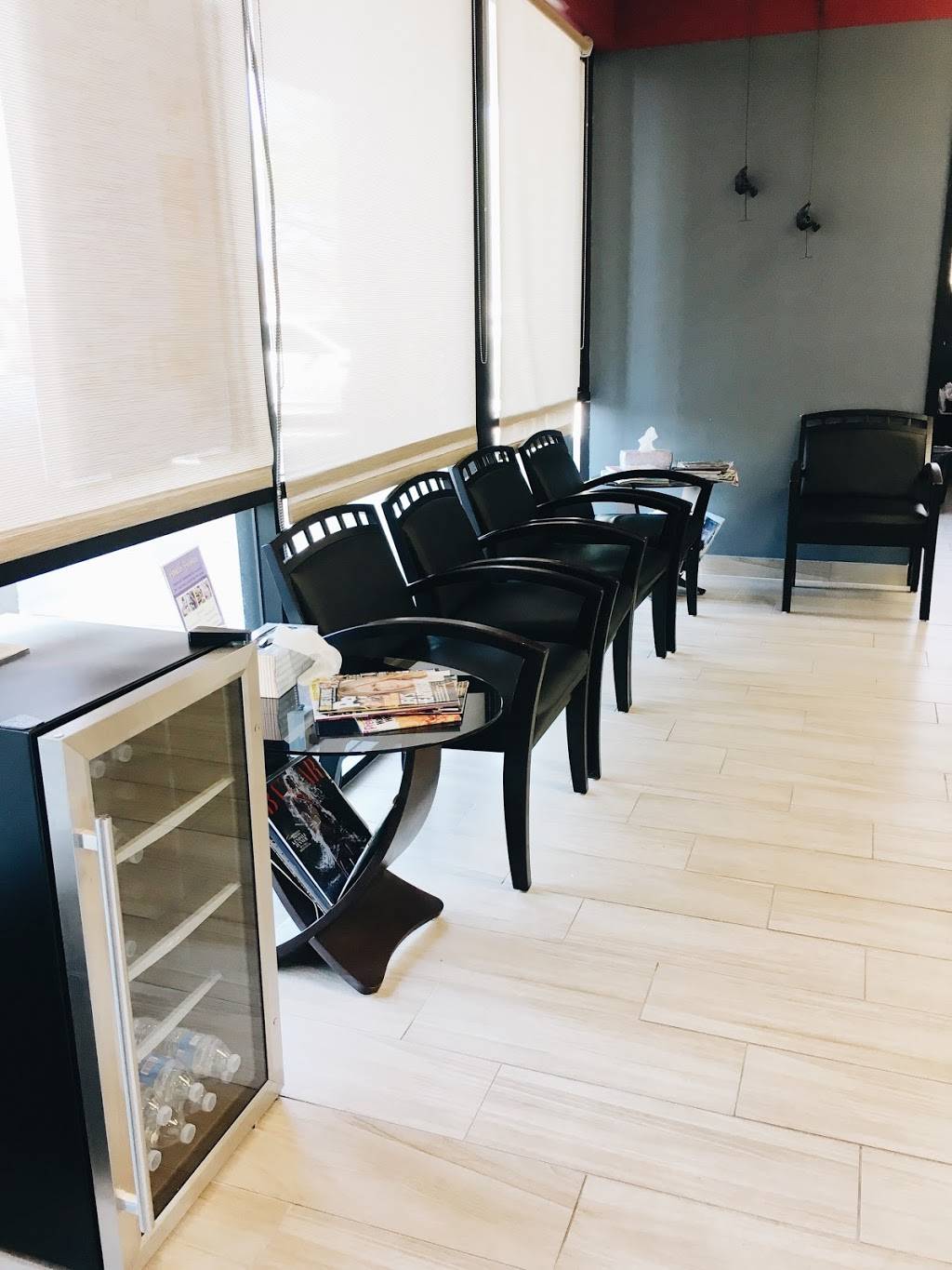 Desert Palms Physical Therapy & Movement Studio | 12142 N Rancho Vistoso Blvd, Oro Valley, AZ 85755, USA | Phone: (520) 338-2728