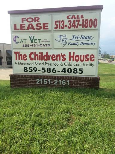 The Cat Vet of Hebron | 2161 N Bend Rd, Hebron, KY 41048, USA | Phone: (859) 431-2287