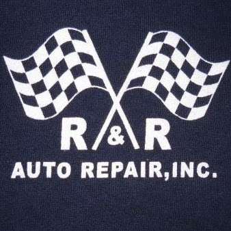R & R Auto Repair Inc | 1463 Main St, Millis, MA 02054, USA | Phone: (508) 376-4900