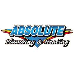 Absolute Plumbing and Heating | 46 Johnson Rd, West Orange, NJ 07052, USA | Phone: (973) 669-6742