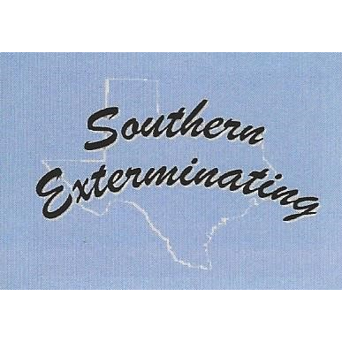 Southern Exterminating | 12803 Southspring Dr, Houston, TX 77047, USA | Phone: (832) 306-0343