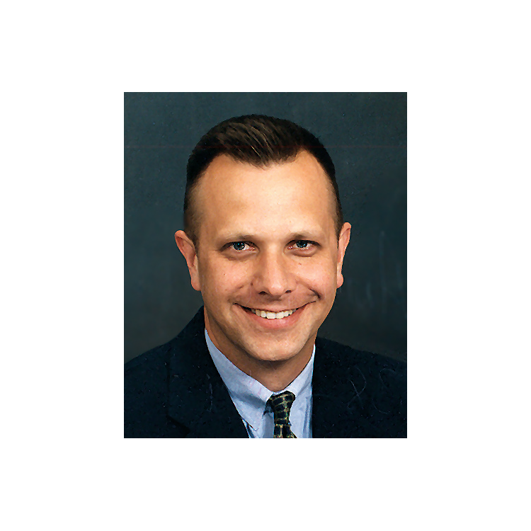 Tony Gallis Jr - State Farm Insurance Agent | 1611 Sans Souci Pkwy, Wilkes-Barre, PA 18706, USA | Phone: (570) 822-5506