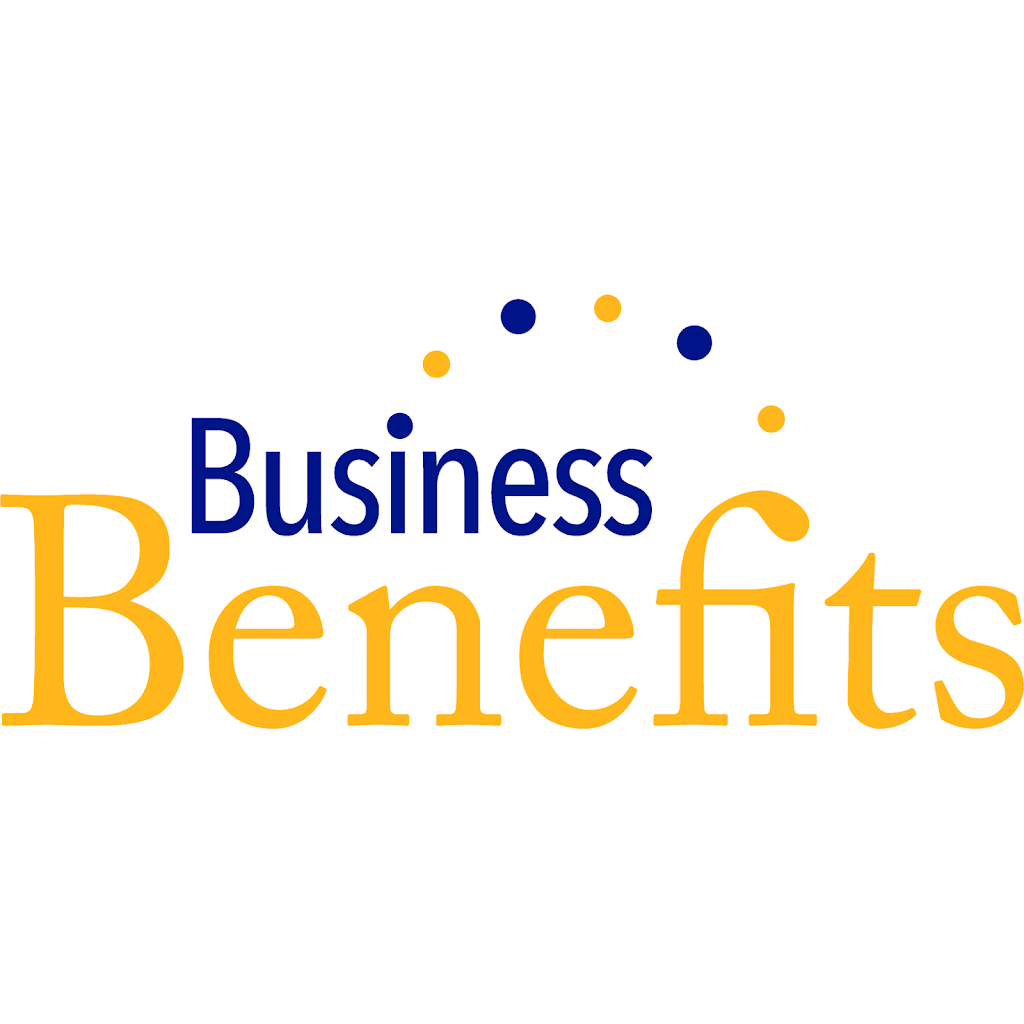 Business Benefits, Inc | 36 Knox Trail Suite 304, Acton, MA 01720, USA | Phone: (978) 451-0980