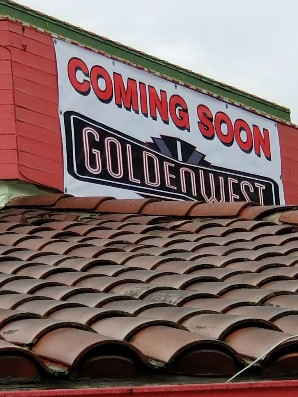 Goldenwest | 990 S Euclid St, Anaheim, CA 92802 | Phone: (714) 635-5730