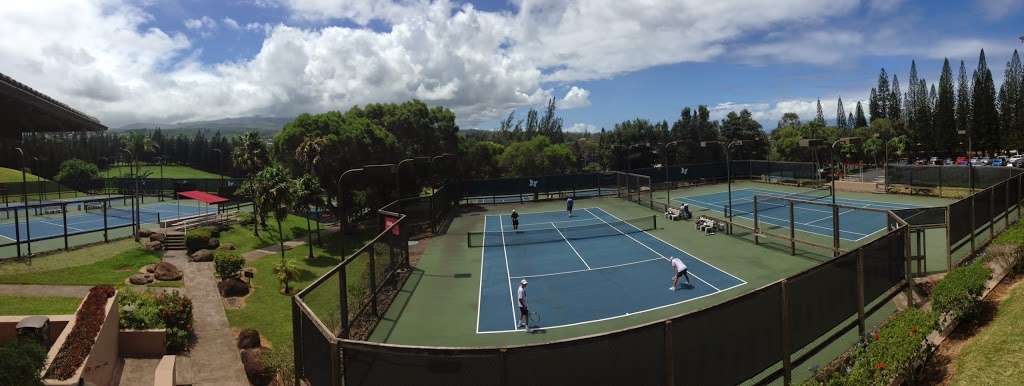 DH Distribution | 525 Obispo Rd, El Granada, CA 94018, USA | Phone: (650) 563-9600