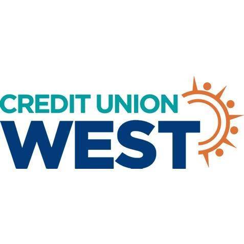 Credit Union West | 10150 W Desert River Blvd B-170, Glendale, AZ 85307, USA | Phone: (602) 631-3200