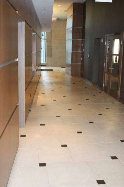 Unique Interior Floor Finishings | 60 Ida Ave, Antioch, IL 60002, USA | Phone: (800) 717-7137