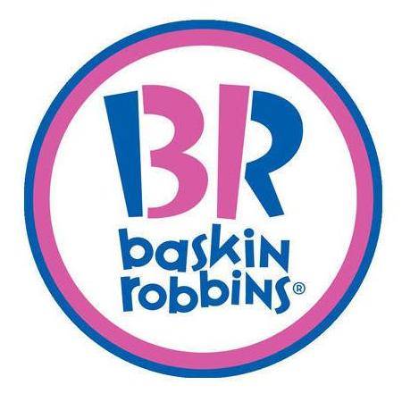 Baskin-Robbins | 5915 Bergenline Ave, West New York, NJ 07093, USA | Phone: (201) 854-0010