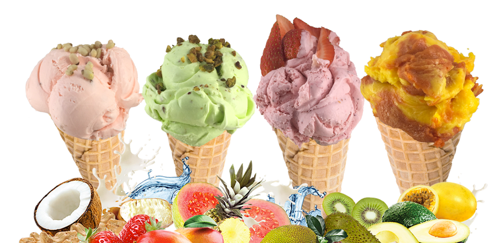 La Michoacana Fresh Ice Cream & Smoothies | 4726 Riverside Dr suite d, Chino, CA 91710, United States | Phone: (909) 465-5566